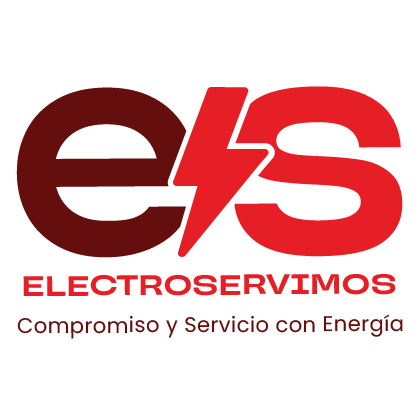 Electroservimos